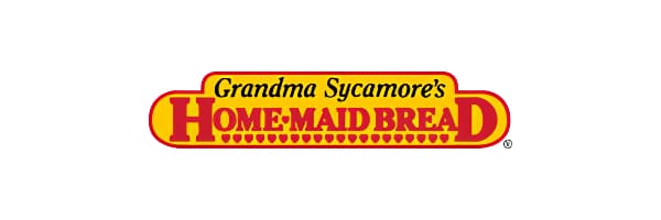 Grandma Sycamore